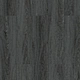 LVT terracotta flooring